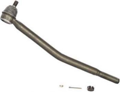 MEOE22 Front, Driver or Passenger Side Tie Rod End, Motorcraft OE Replacement