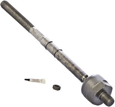 MES-3424 Front, Driver or Passenger Side, Inner Tie Rod End, Motorcraft OE Replacement