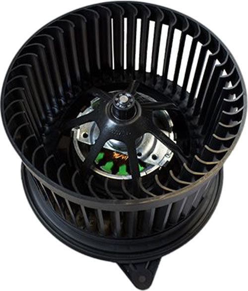 MM872 OE Replacement Series Blower Motor