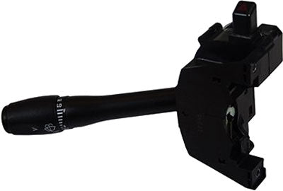 SW5583 Turn Signal Switch, Motorcraft OE Replacement