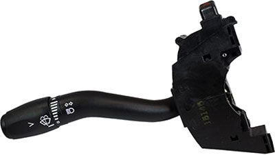 SW-5584 Turn Signal Switch, Motorcraft OE Replacement