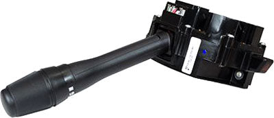 SW-5592 Turn Signal Switch, Motorcraft OE Replacement