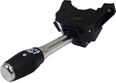 SW-5596 Turn Signal Switch, Motorcraft OE Replacement