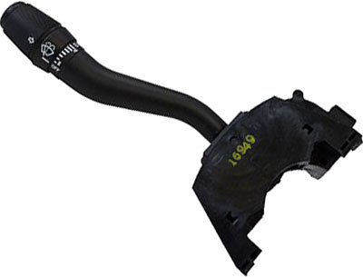 SW-5600 Turn Signal Switch, Motorcraft OE Replacement