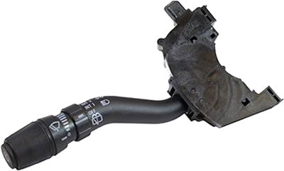 SW6039 Turn Signal Switch, Motorcraft OE Replacement