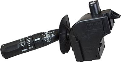 SW6072 Turn Signal Switch, Motorcraft OE Replacement