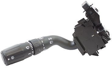 SW-6495 Turn Signal Switch, Motorcraft OE Replacement