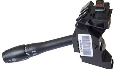 SW6524 Turn Signal Switch, Motorcraft OE Replacement