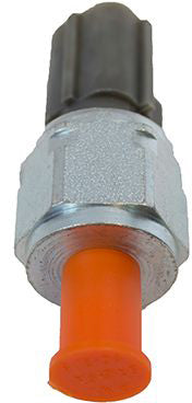 SW6580 Cruise Control Switch Motorcraft OE Replacement