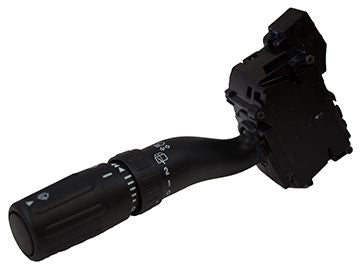 SW6651 Turn Signal Switch, Motorcraft OE Replacement