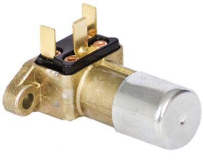 SW6764 Motorcraft OE Replacement Dimmer Switch - Direct Fit, Sold individually