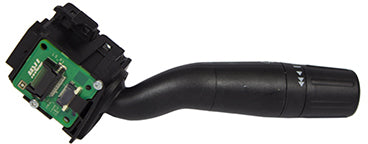 SW6874 Turn Signal Switch, Motorcraft OE Replacement