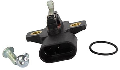 SW6878 Motorcraft OE Replacement Brake Light Switch - Direct Fit, Sold individually