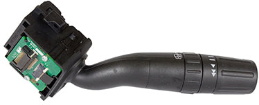SW7030 Turn Signal Switch, Motorcraft OE Replacement