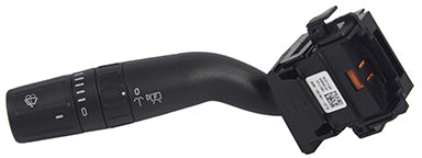 SW-7044 Turn Signal Switch, Motorcraft OE Replacement
