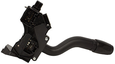 SW7808 Turn Signal Switch, Motorcraft OE Replacement