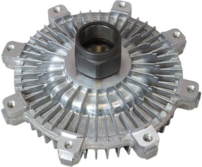 YB3048 Fan Clutch, Severe-duty thermal 2.3L, 4Cyl