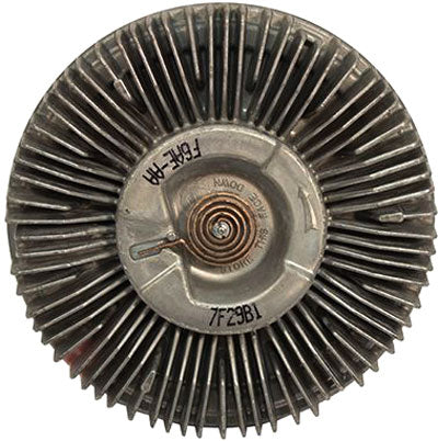 YB541 Fan Clutch, Heavy-duty thermal 4.6L, 8Cyl