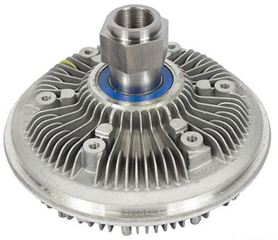 YB625 Fan Clutch, Motorcraft OE Replacement