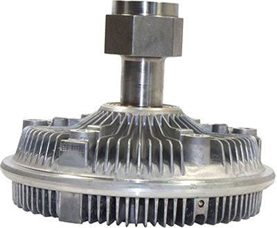 YB626 Fan Clutch, Standard thermal