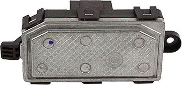 YH1903 Direct Fit Blower Control Module, Sold Individually