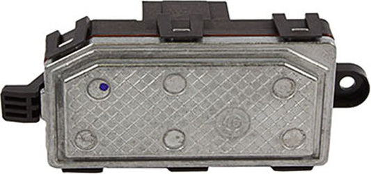 YH1903 Direct Fit Blower Control Module, Sold Individually
