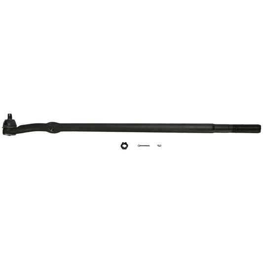 DS1073 Front, Passenger Side, Inner Tie Rod End, RWD