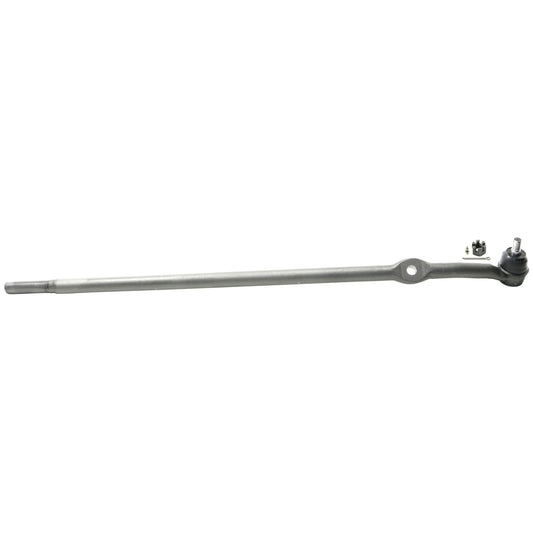 DS1138T Front, Passenger Side, Inner Tie Rod End