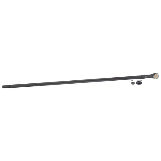 DS893 Front, Driver Side, Outer Tie Rod End