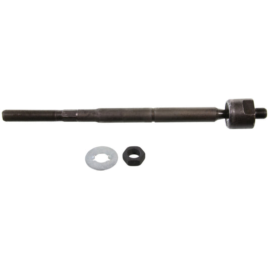 EV800059 Front, Driver or Passenger Side, Inner Tie Rod End