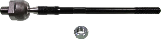 EV800339 Front, Driver or Passenger Side, Inner Tie Rod End