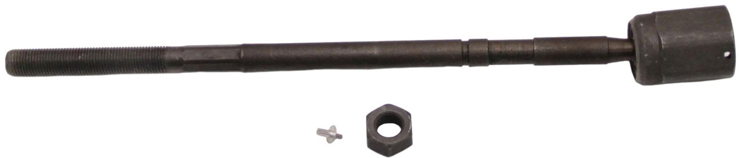 EV80809 Front, Driver or Passenger Side, Inner Tie Rod End