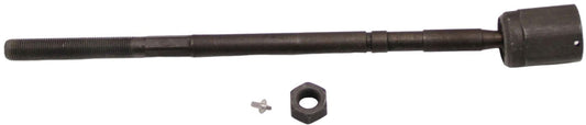 EV80809 Front, Driver or Passenger Side, Inner Tie Rod End