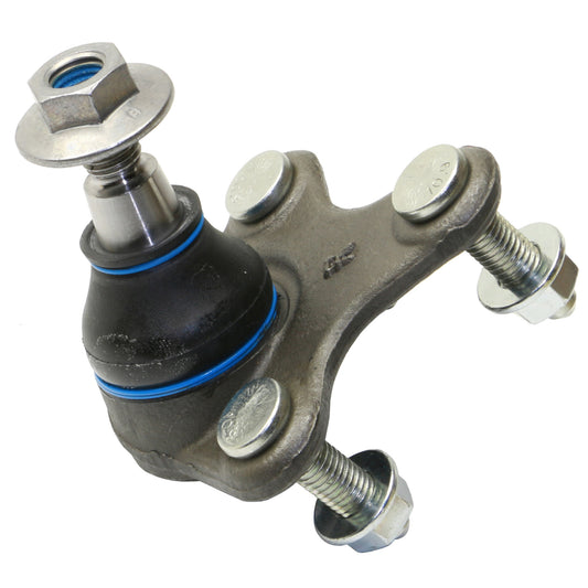 K500030 Front, Passenger Side, Lower Ball Joint