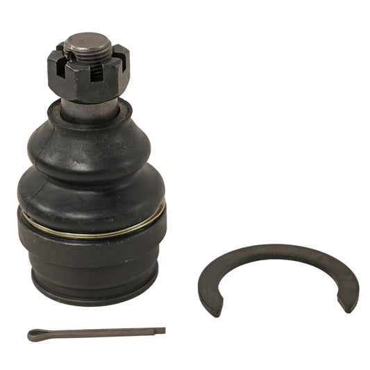 K500133 Передний, со стороны водителя или пассажира, нижний шаровой шарнир