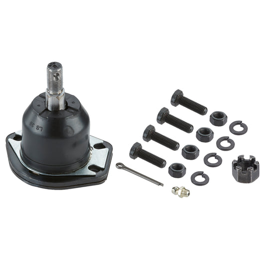 K6024 Front, Driver or Passenger Side, Upper Ball Joint