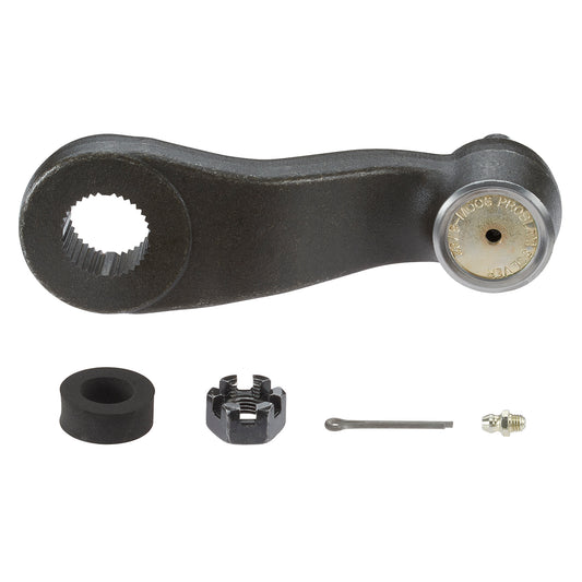 K6143 Problem Solver Series Pitman Arm - Direct Fit, Sold individually