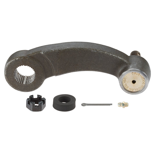 K6220 Problem Solver Series Pitman Arm - Direct Fit, Sold individually