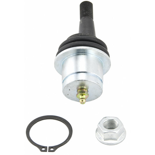 K7469 Front, Driver or Passenger Side, Lower, Rearward Ball Joint