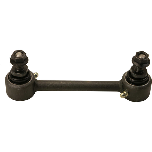 K750148 Rear Sway Bar Link, Problem Solver Series