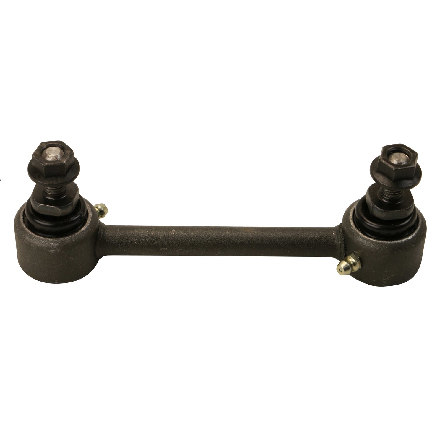 K750148 Rear Sway Bar Link, Problem Solver Series