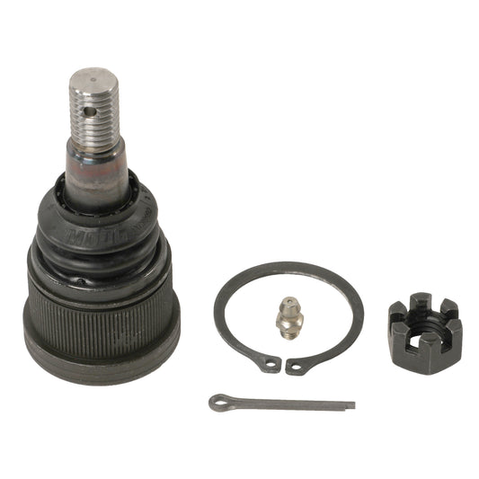K80606 Front, Driver or Passenger Side, Lower Ball Joint