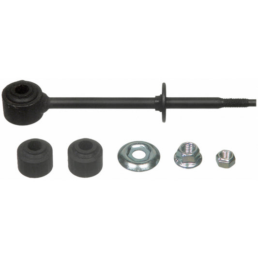 K8641 Rear Sway Bar Link, Problem Solver Series