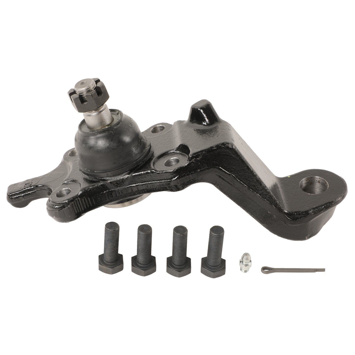 Серия K90259 для решения проблем с нижним шаровым шарниром спереди, со стороны пассажира