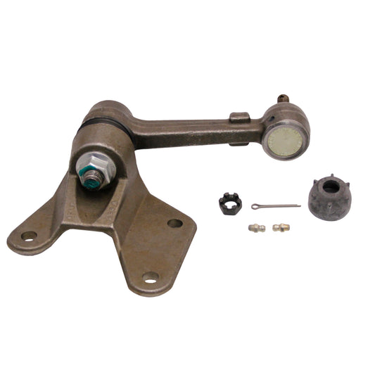 K9424 Idler Arm - Direct Fit, Sold individually