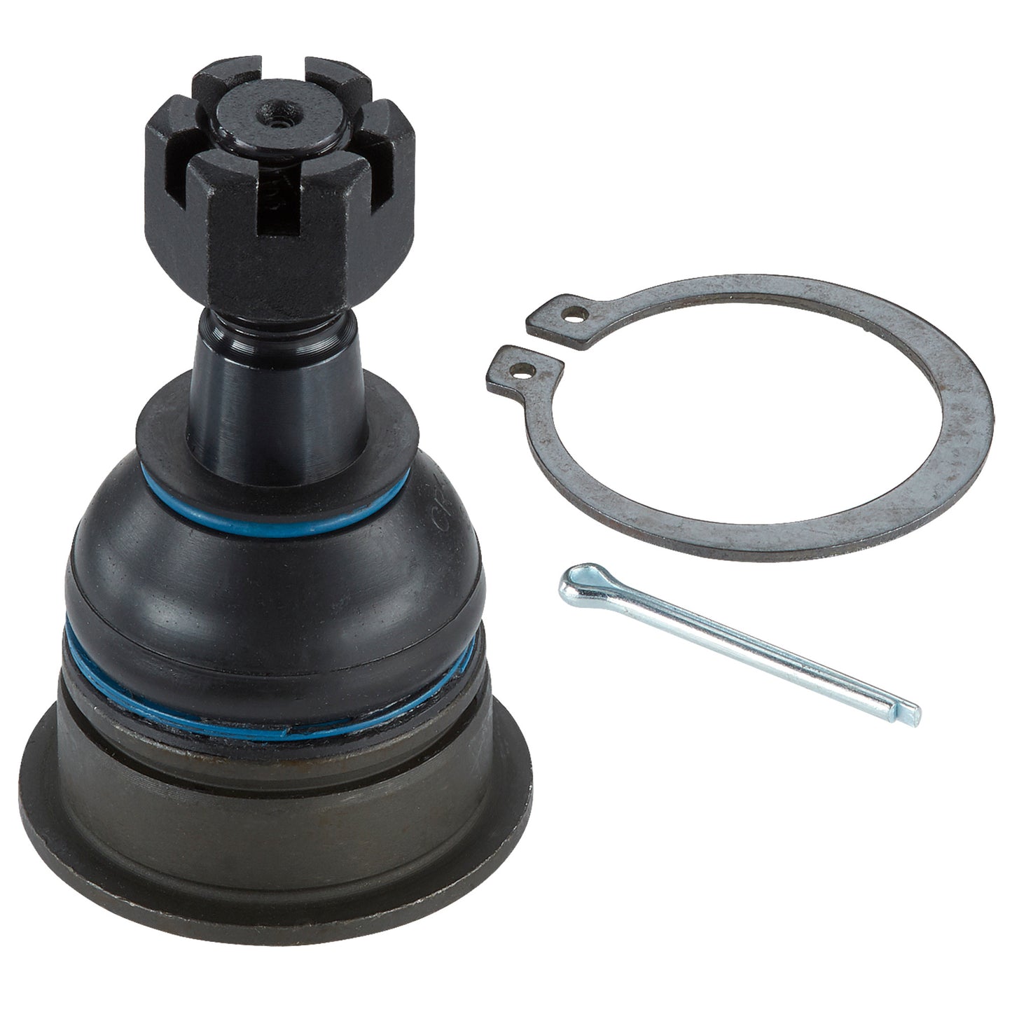 Серия K9820 для решения проблем с нижним шаровым шарниром спереди, со стороны водителя или пассажира