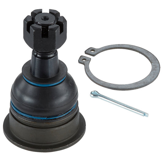 Серия K9820 для решения проблем с нижним шаровым шарниром спереди, со стороны водителя или пассажира