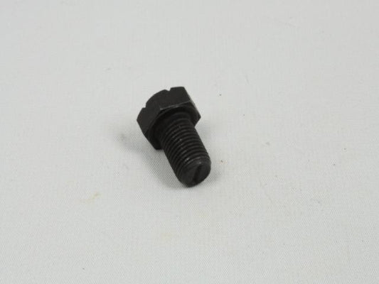 4429522 Bolt - Direct Fit, Sold individually