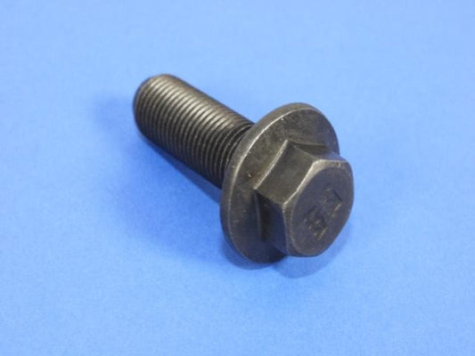 4429857 Bolt - Direct Fit, Sold individually