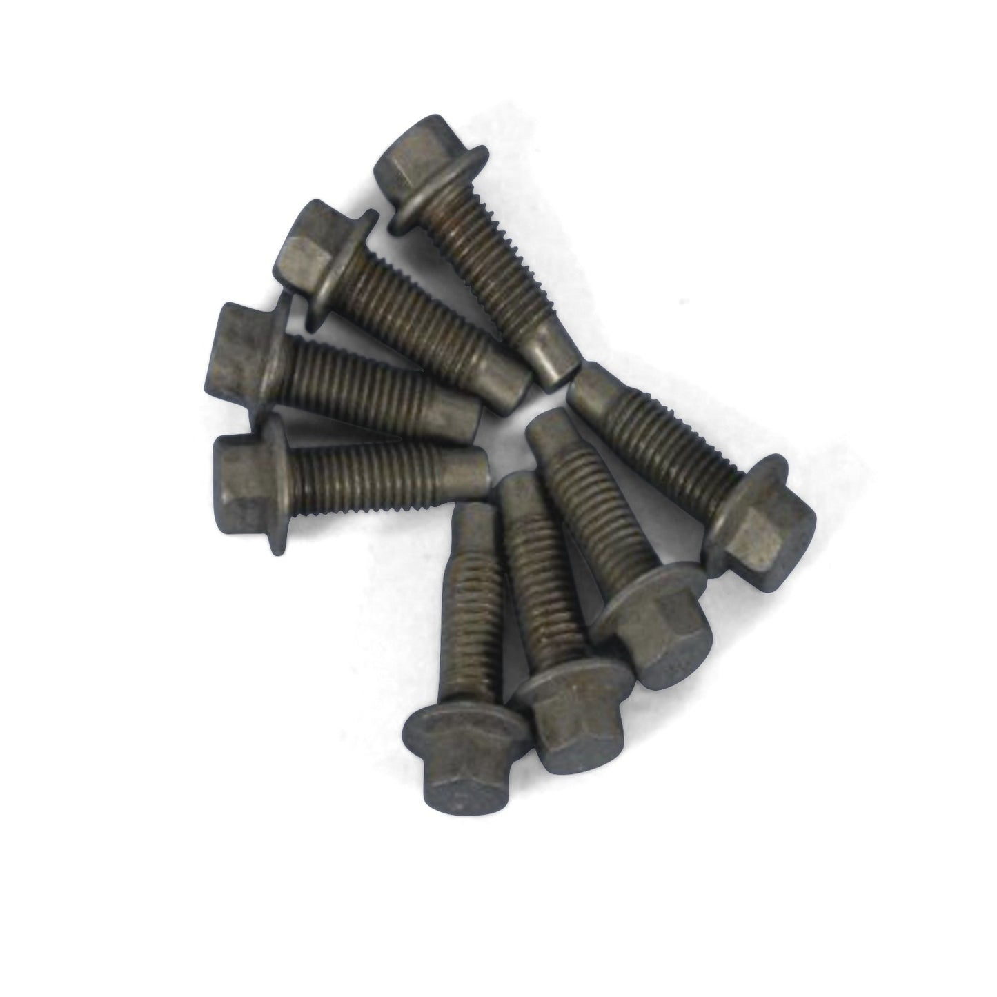 4429860 Bolt - Direct Fit